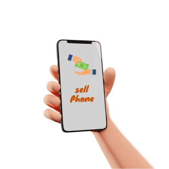 Image of phones for cash in Livonia